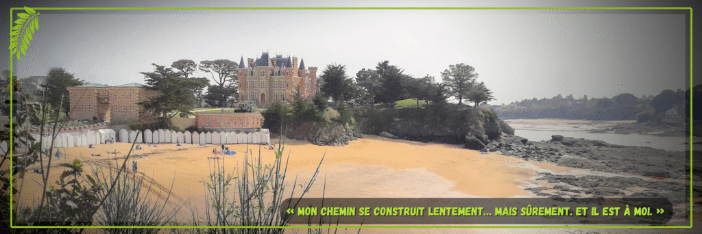 photo-st.briac